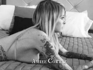 Amiee_Cortez