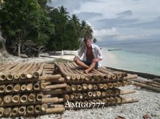 Amigo777
