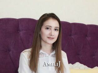 AmiliJ
