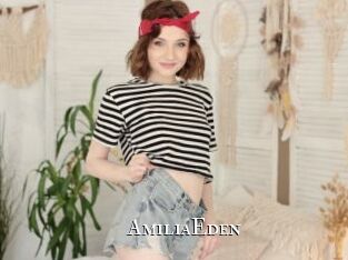 AmiliaEden
