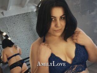 Amily_Love
