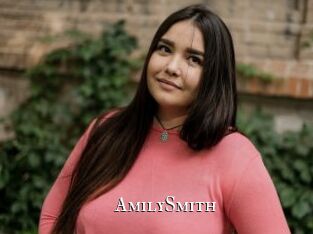 AmilySmith