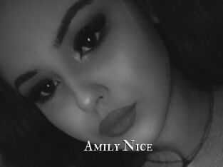 Amily_Nice
