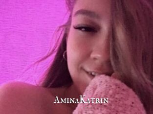 AminaKatrin