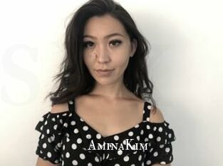 AminaKim