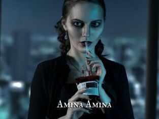 Amina_Amina
