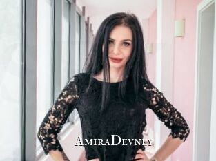 AmiraDevney