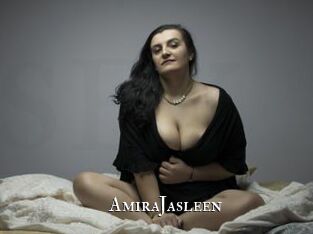 AmiraJasleen