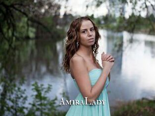 AmiraLady