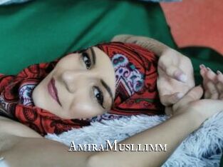 AmiraMusllimm