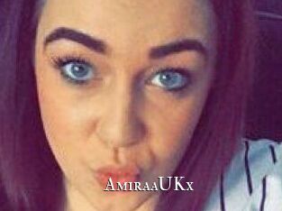 AmiraaUKx