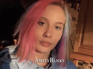 AmityBanks cams
