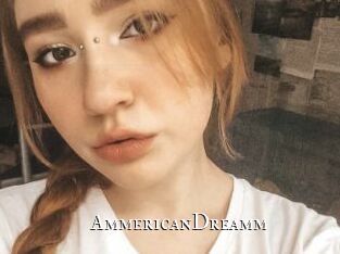 AmmericanDreamm