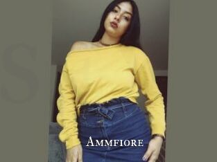 Ammfiore