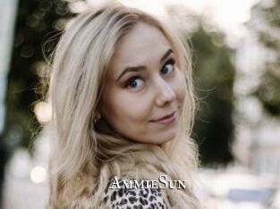 AmmieSun