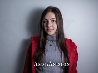 AmmyAniston