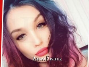 AmmyFisher