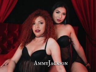 AmmyJackson