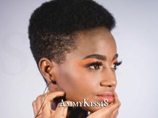 AmmyKiss18