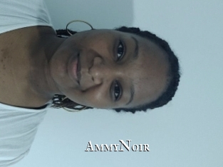 AmmyNoir