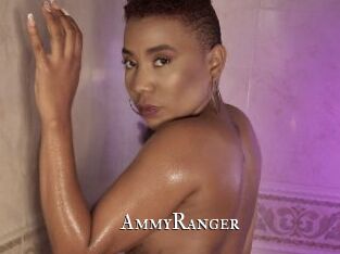 AmmyRanger