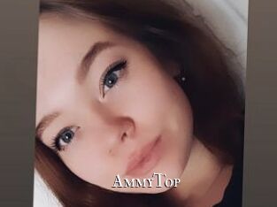 AmmyTop
