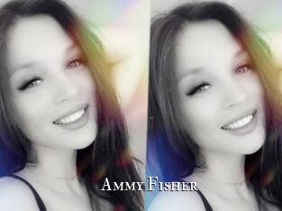 Ammy_Fisher