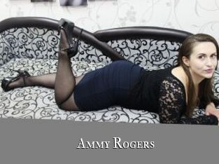 Ammy_Rogers