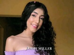 Ammy_miller