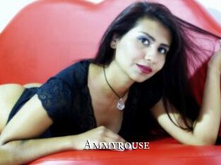 Ammyrouse