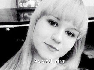AmmysLoine