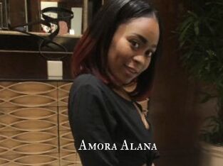 Amora_Alana