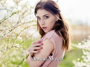 AmoreMouse