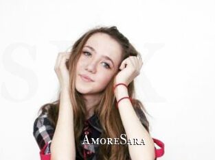 AmoreSara