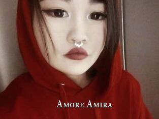Amore_Amira
