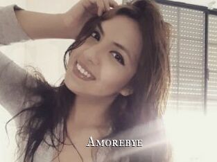 Amorebye