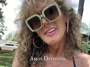Amos_Diamond