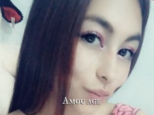 Amou_age