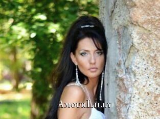 AmourLilly