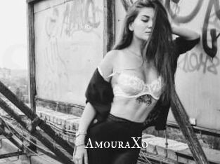 Amoura_Xo