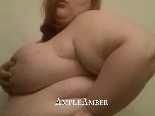 Ample_Amber