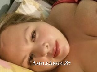 AmpleAngel87