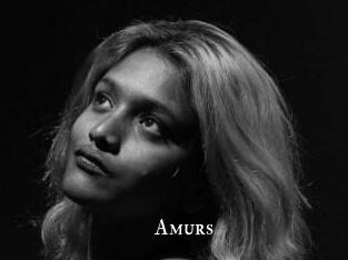 Amurs