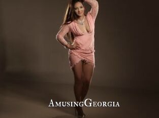 AmusingGeorgia