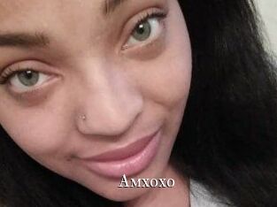 Amxoxo