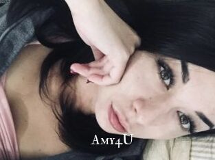 Amy4U_