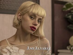 AmyAlvarez