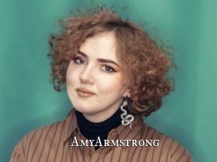 AmyArmstrong