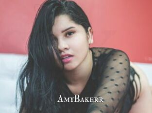AmyBakerr