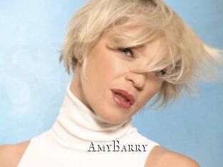 AmyBarry